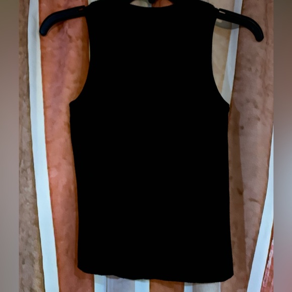 Vintage Polo Ralph Lauren 2 piece sweater combo. Size S&M - Picture 6 of 15